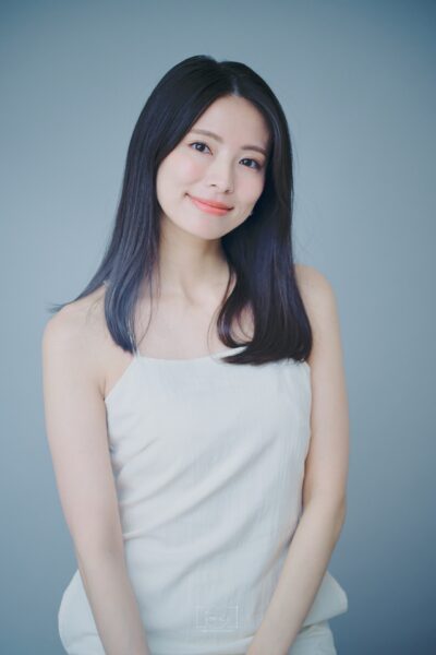 TOMY PHOTO STUDIO 撮影写真