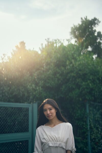 TOMY PHOTO STUDIO 撮影写真