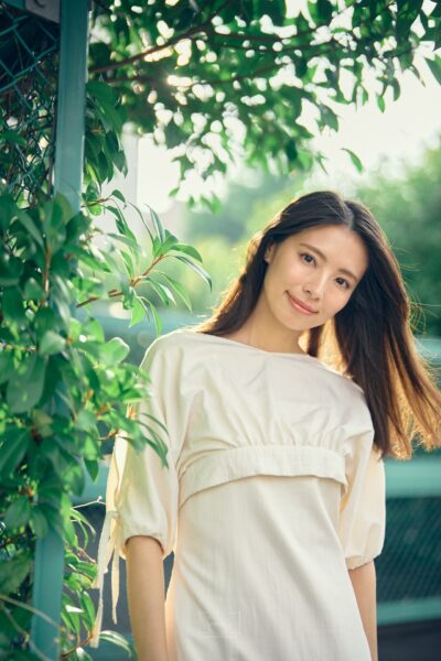 TOMY PHOTO STUDIO 撮影写真