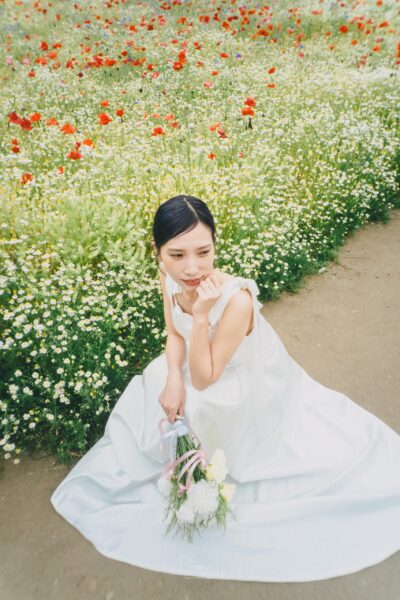 TOMY PHOTO STUDIO 撮影写真