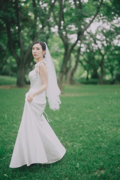 TOMY PHOTO STUDIO 撮影写真