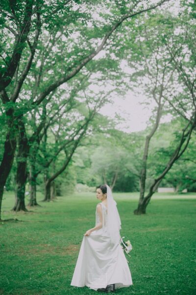TOMY PHOTO STUDIO 撮影写真