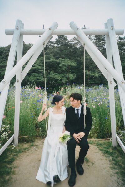 TOMY PHOTO STUDIO 撮影写真